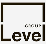 Level