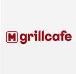 Grillcafe