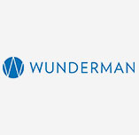 Wunderman