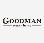 Goodman