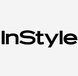 Instyle