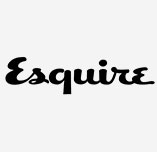 Esquire