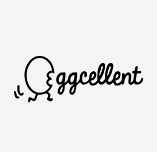 Eggcelent