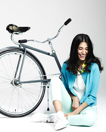  ABICI -    . 