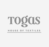 Togas