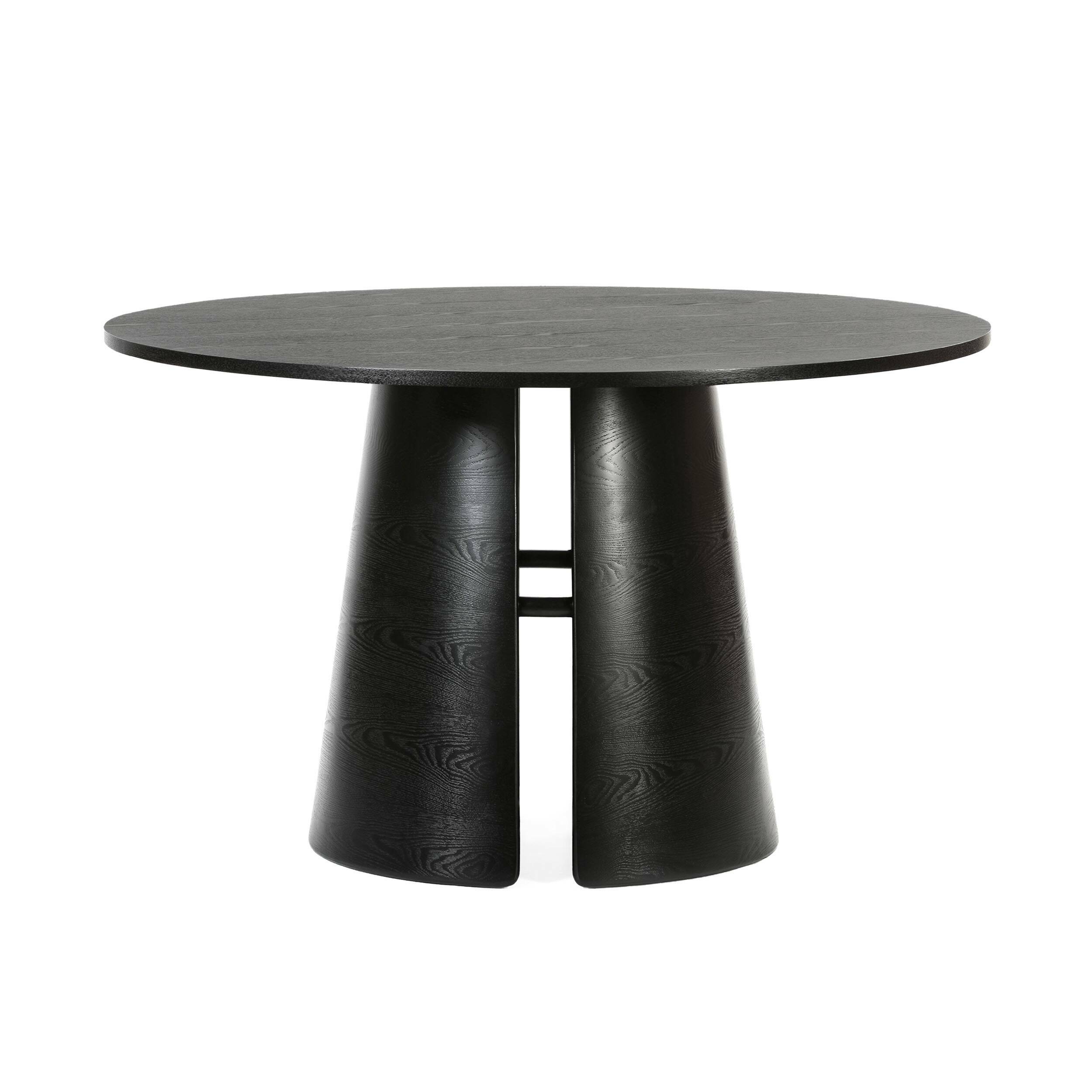 Teulat cep Dining Table