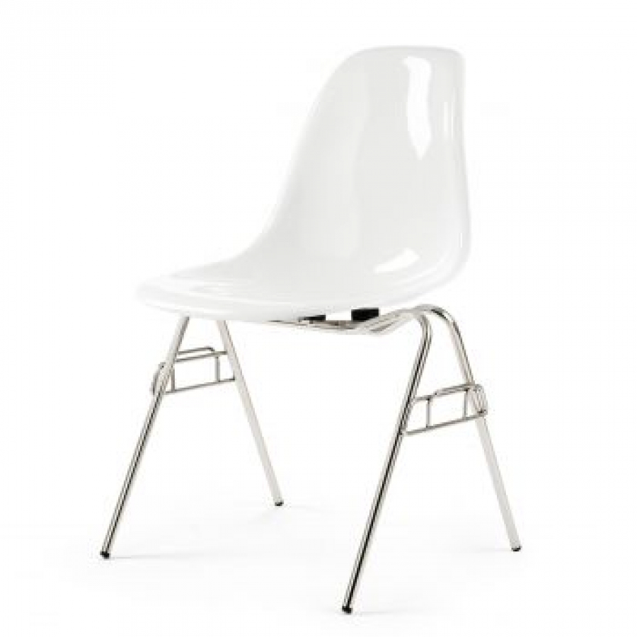  Eames DSS