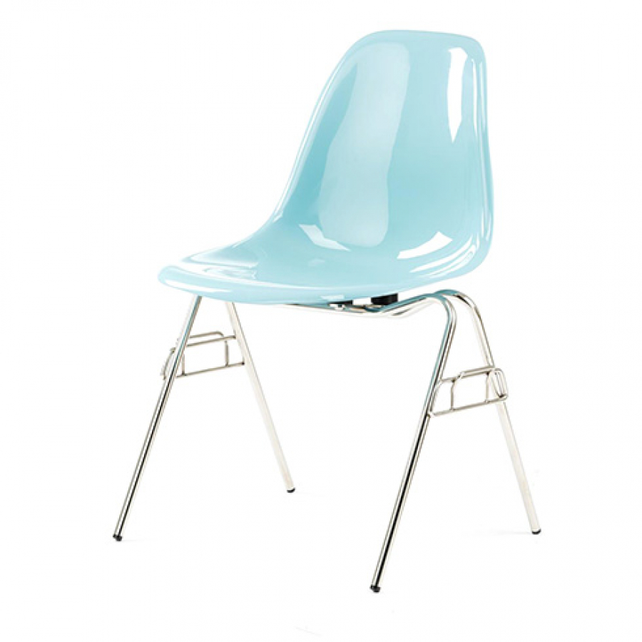  Eames DSS