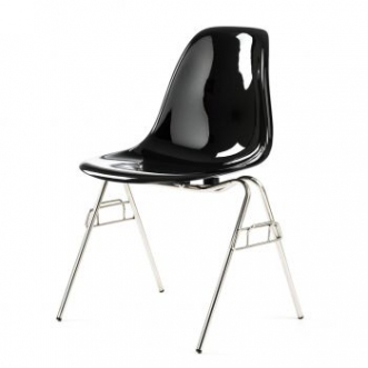  Eames DSS