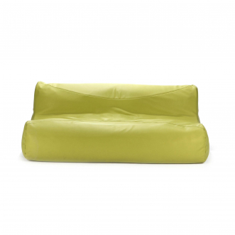  Fluid sofa  160