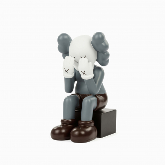   KAWS  27