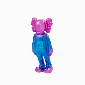   KAWS  35